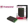 o-cung-transcend-1tb-2-5-m3s-ts1tsj25m3s - ảnh nhỏ 2