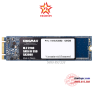 o-ssd-kingmax-sa3080-128gb-m2-sata - ảnh nhỏ  1