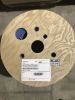 cap-mang-ls-vina-cat6a-23awg-pvc-cm-ftp-chong-nhieu - ảnh nhỏ 3