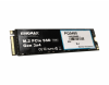 o-cung-ssd-kingmax-m-2-2280-pcie-256gb-pq3480 - ảnh nhỏ 2