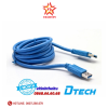 cap-usb-link-3-0-1-8m-dtech-cu-0121 - ảnh nhỏ  1