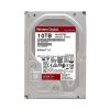 o-cung-western-red-plus-10tb-wd101efbx-3-5-inch - ảnh nhỏ 2