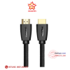 cap-hdmi-2-0-dai-3m-cao-cap-ugreen-40411 - ảnh nhỏ  1