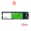 o-cung-ssd-240gb-western-digital-green-wds240g3g0b-m2-2280 - ảnh nhỏ  1