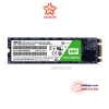 o-cung-ssd-wd-green-480gb-sata-iii-m-2-2280-wds480g2g0b - ảnh nhỏ  1