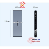 thiet-bi-khuech-dai-hdmiusb-qua-lan-150met-kvm-cao-cap-ugreen-60323-sender - ảnh nhỏ 8