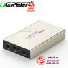 bo-nhan-noi-dai-tin-hieu-hdmi-qua-day-mang-cat5-cat6-ugreen-30944-120m - ảnh nhỏ  1