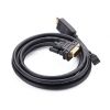 cap-chuyen-hdmi-to-vga-ugreen-30449 - ảnh nhỏ 2