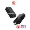 bo-chuyen-doi-3g/sdi-to-hdmi-cho-camera-ho-tro-1080p-chinh-hang-ugreen-40965 - ảnh nhỏ  1