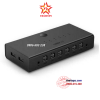 thiet-bi-chia-se-2-cong-usb-cho-8-may-tinh-ugreen-60102 - ảnh nhỏ  1
