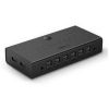 thiet-bi-chia-se-2-cong-usb-cho-8-may-tinh-ugreen-60102 - ảnh nhỏ 2