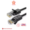 cap-mang-bam-san-ugreen-20160-cat6-2-met - ảnh nhỏ  1