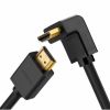 cap-hdmi-dai-2m-be-goc-xuong-chinh-hang-ugreen-10173 - ảnh nhỏ 2