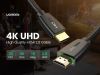 cap-hdmi-2-0-dai-8m-ho-tro-full-hd-4kx2k-chinh-hang-ugreen-40413 - ảnh nhỏ 2