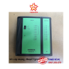 bo-test-cap-mang-rj45rj11/12-ugreen-10950 - ảnh nhỏ  1