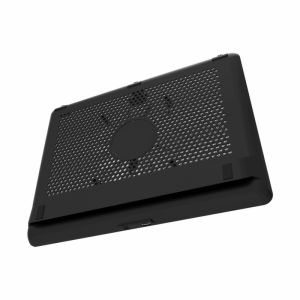 ĐẾ TẢN NHIỆT LAPTOP COOLER MASTER NOTEPAL L2