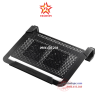 de-tan-nhiet-laptop-cooler-master-u2-plus - ảnh nhỏ  1
