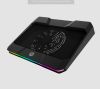 de-tan-nhiet-cooler-master-notepal-x150r - ảnh nhỏ 6