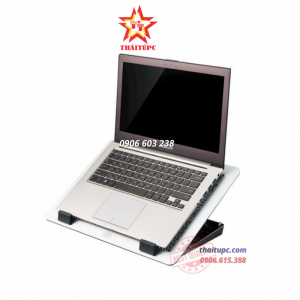 ĐẾ TẢN NHIỆT LAPTOP COOLER MASTER MASTER NOTEPAL MAKER