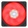 quat-tan-nhiet-cooler-master-sickleflow-120-red - ảnh nhỏ 3
