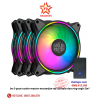 bo-3-quat-cooler-master-masterfan-mf120-halo-duo-ring-argb-3in1 - ảnh nhỏ  1