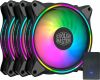 bo-3-quat-cooler-master-masterfan-mf120-halo-duo-ring-argb-3in1 - ảnh nhỏ 5