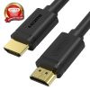 day-hdmi-unitek-chinh-hang-15m-yc-143u - ảnh nhỏ 6