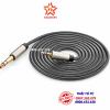 cap-am-thanh-audio-3-5mm-to-6-5mm-dai-10m-chinh-hang-ugreen-40808-cao-cap - ảnh nhỏ  1