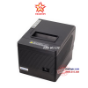 may-in-hoa-don-xprinter-xp-q260iii - ảnh nhỏ  1