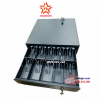 ngan-keo-dung-tien-maxcode-m411 - ảnh nhỏ  1