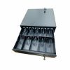 ngan-keo-dung-tien-maxcode-m411 - ảnh nhỏ 6