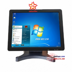 MÀN HÌNH CẢM ỨNG TYSSO TS-15TB