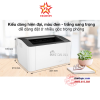 may-in-laser-trang-den-hp-107w-wifi-4zb78a - ảnh nhỏ  1