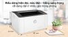 may-in-laser-trang-den-hp-107w-wifi-4zb78a - ảnh nhỏ 8
