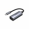 bo-chuyen-doi-usb-c-sang-vga-unitek-full-hd-1080p-v1413a - ảnh nhỏ 6