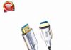 day-cap-tin-hieu-hdmi-2-1-active-optical-c1064sl-25-met - ảnh nhỏ 6