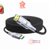 day-cap-tin-hieu-hdmi-2-1-active-optical-c1064sl-30-met - ảnh nhỏ  1