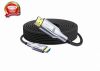 day-cap-tin-hieu-hdmi-2-1-active-optical-c1064sl-30-met - ảnh nhỏ 6