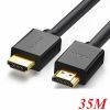 cap-hdmi-35m-ho-tro-3d-full-hd-ugreen-80729 - ảnh nhỏ 7