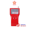 bo-test-day-cap-5-in-1-cap-mang-dien-thoai-usb-dong-truc-cap-1394 - ảnh nhỏ  1
