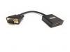 cap-chuyen-vga-qua-hdmi-unitek-v112abk - ảnh nhỏ 6