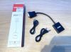 cap-chuyen-vga-qua-hdmi-unitek-v112abk - ảnh nhỏ 7