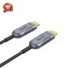 cap-hdmi-2-1-dai-10m-soi-quang-8k-c11028dgy-ho-tro-ps5-4k-120hz - ảnh nhỏ 9