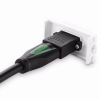 de-hdmi-am-tuong-socket-outlet-ugreen-20317 - ảnh nhỏ 5