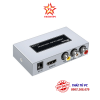 bo-chuyen-doi-hdmi-sang-av-dtech-dt-7019a - ảnh nhỏ  1