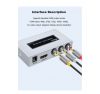 bo-chuyen-doi-hdmi-sang-av-dtech-dt-7019a - ảnh nhỏ 5