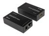 bo-khuech-dai-tin-hieu-hdmi-50m-hdmi-extender-mt-ed05 - ảnh nhỏ 2