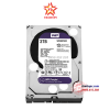 o-cung-hdd-western-digital-wd-3tb-3-5-sata-3-wd30purz - ảnh nhỏ  1