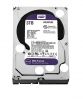 o-cung-hdd-western-digital-wd-3tb-3-5-sata-3-wd30purz - ảnh nhỏ 2