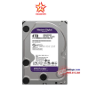o-cung-hdd-western-digital-wd-4tb-3-5-sata-3-wd42purz - ảnh nhỏ  1